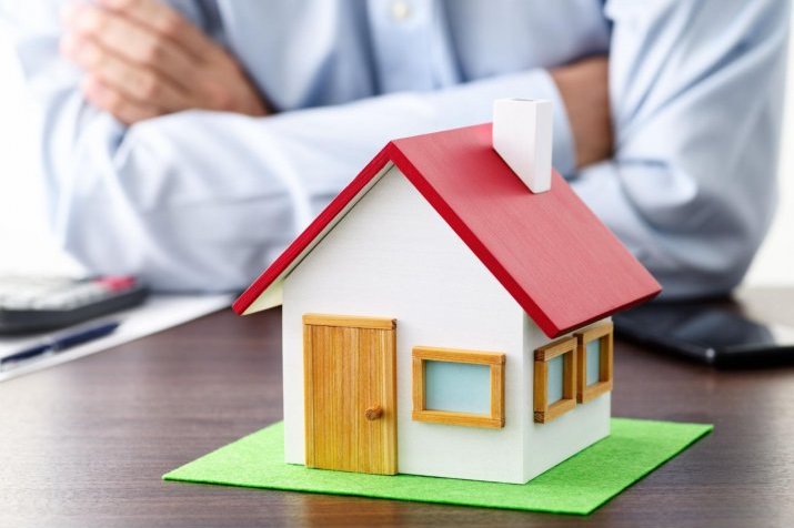 House model