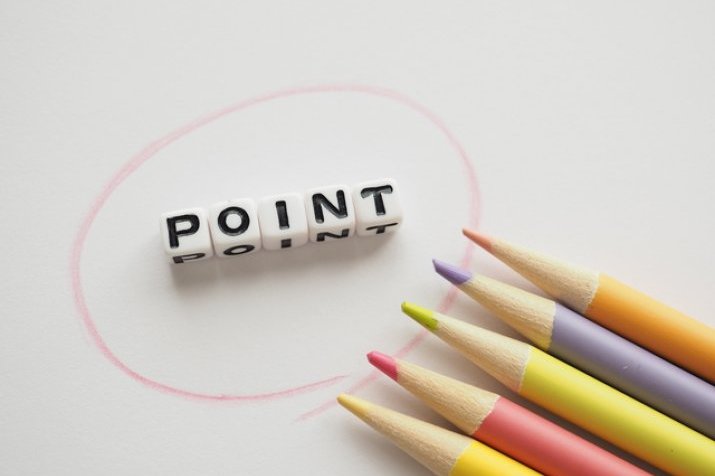 POINT